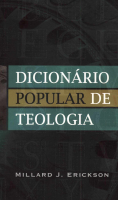 DICIONÁRIO POPULAR DE TEOLOGIA.pdf